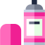 Spray can Ikona 64x64