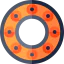 Wheel icon 64x64