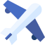 Airplane 图标 64x64