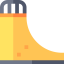 Ramp icon 64x64