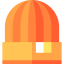Beanie icon 64x64