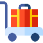 Baggage 图标 64x64