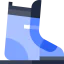 Boots icon 64x64