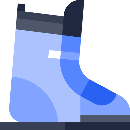 Boots icon
