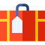 Suitcase 图标 64x64