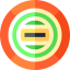 Wax icon 64x64