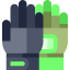 Gloves icon 64x64