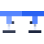Rails icon 64x64