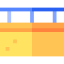 Rails icon 64x64