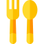 Food 图标 64x64