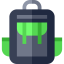 Backpack icon 64x64
