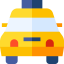 Taxi 图标 64x64
