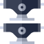 Trucks 상 64x64