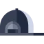 Cap icon 64x64