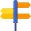 Sign 图标 64x64