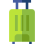 Luggage 图标 64x64