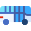 Bus 图标 64x64
