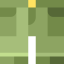 Short icon 64x64