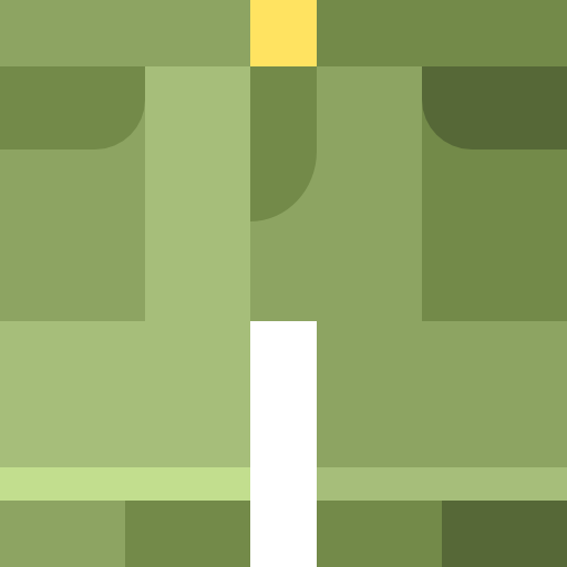 Short icon