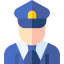 Pilot 图标 64x64