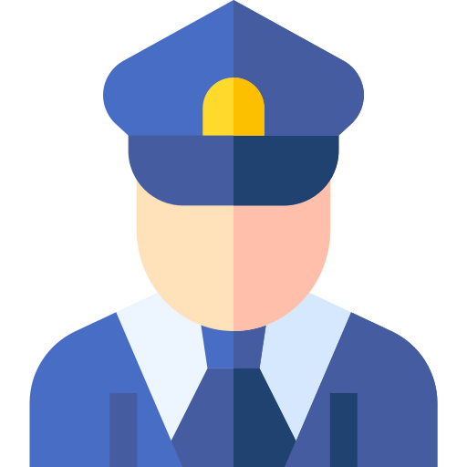 Pilot icon