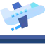 Take off іконка 64x64