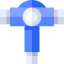 Screwdriver icon 64x64