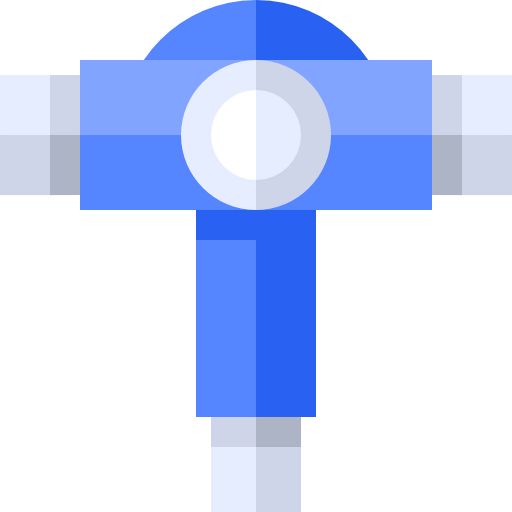 Screwdriver icon
