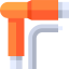 Screwdriver icon 64x64