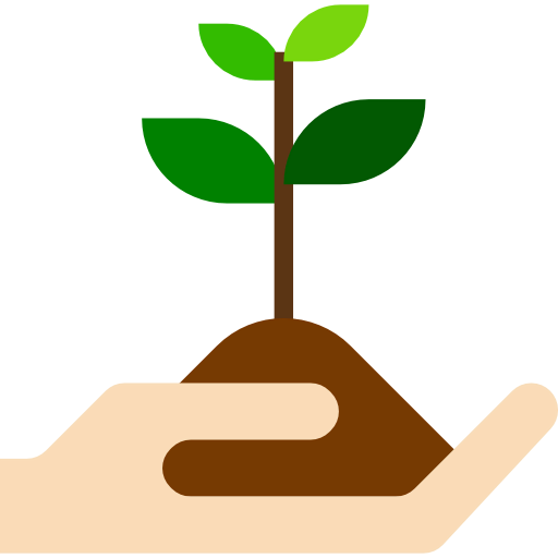 Sprout icon