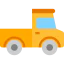 Pickup icon 64x64