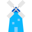 Windmill icon 64x64