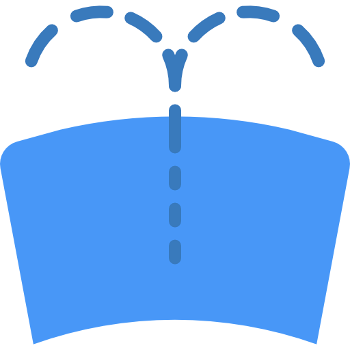 Windshield icon