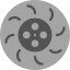 Break icon 64x64