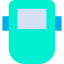 Сварка иконка 64x64