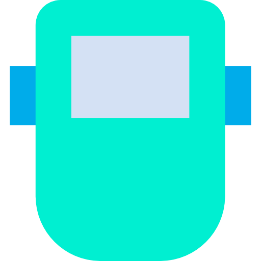 Welding icon