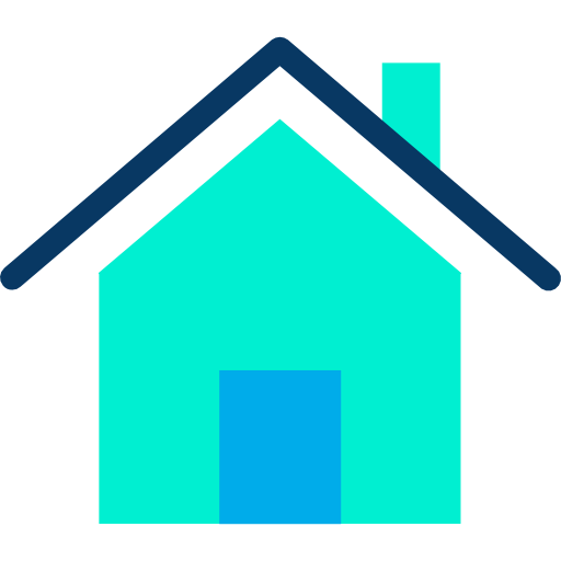 House icon