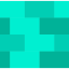 Brickwall アイコン 64x64