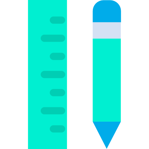 Plan icon