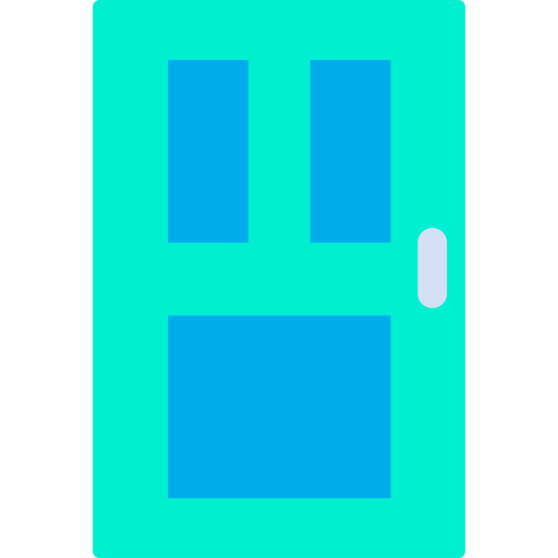 Door icon