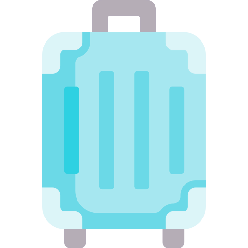 Baggage icon