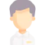 Steward icon 64x64