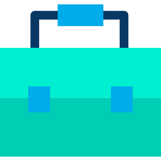 Toolbox icon
