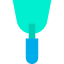 Scraper アイコン 64x64