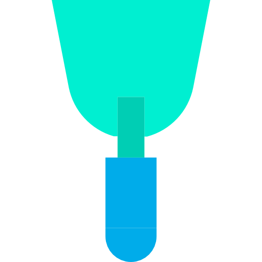 Scraper icon
