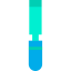 Chisel Symbol 64x64