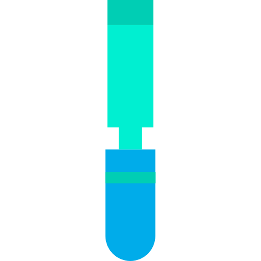 Chisel 图标