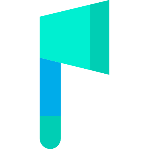 Axe icon