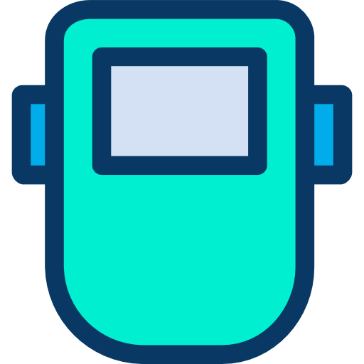Welding icon