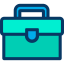 Toolbox icon 64x64